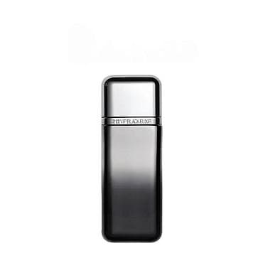 CAROLINA HERRERA 212 VIP BLACK ELIXIR FOR MEN EDP100ML | Originalni