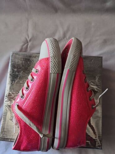 replay is more patike: 37, color - Pink — 6