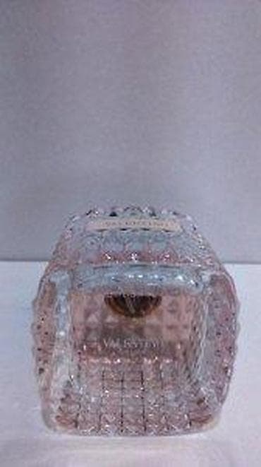 Personal Items: VALENTINO DONNA EDP100ML TSTR | Valentino Donna edp100ml tstr — 3