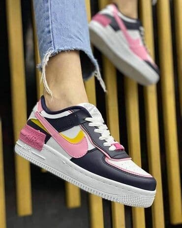 nike patike jordan flight origin 4: 40 — 1