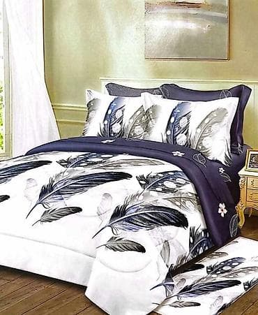 beograd satovi: Bračna, bоја - Šareno, Turska — 6