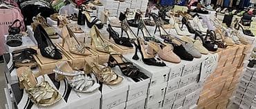 papuce u apoteci: Ženska obuća – elegantne sandale i salonke - Veliki izbor modela za — 6