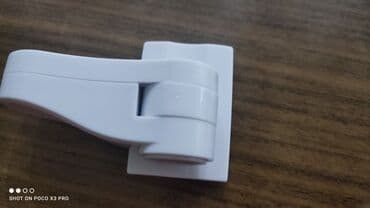 nike patike lunar force 1: Zastita protiv otvaranja vrata Da vam malisani ne izlaze ukoliko — 7