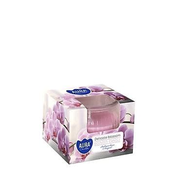 Sveće i svećnjaci: 🕯️ AURA mirisne sveće 🕯️ Unesite toplinu i prijatan miris u svoj dom — 3