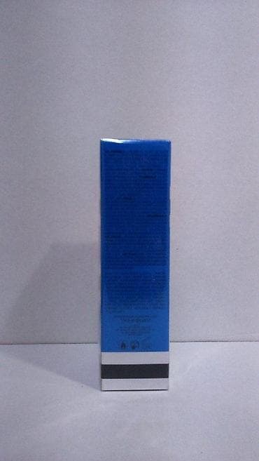 parfem la rive miss dream: YSL RIVE GAUCHE EDT100ML | Yves Saint Laurent Rive Gauche women — 4