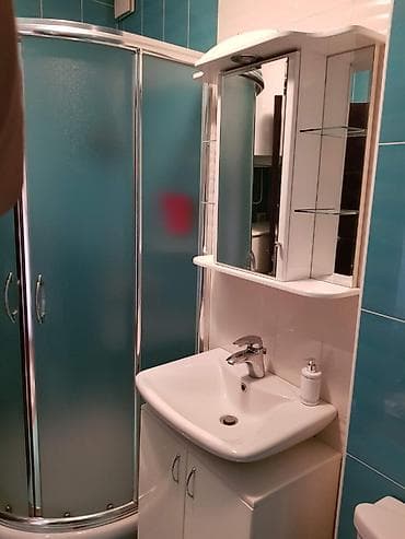 novi sad stanovi prodaja: Prodaja stanova — 10