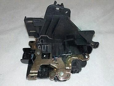 auto otpad vrbas: PREKIDAČ PODIZAČA ZA SEAT CORDOBA, INCA OD 1999. DO 2005. GOD. | — 2
