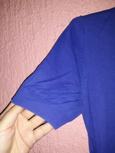 zara odeća: Original džemper Zara, S velicine — 3