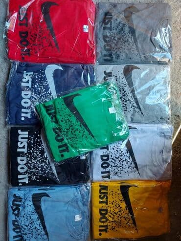 paul shark majice cena: Muske majice M,l,xl,xxl Vp 850 Najmanje 5 serija Ide uplata pa — 8