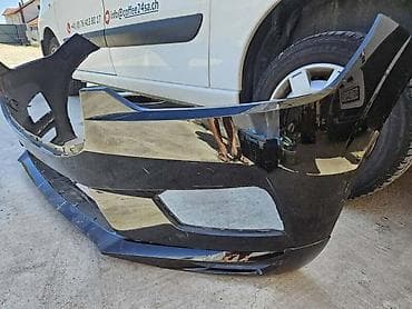 audi a6 na prodaju: BRANIK ZA VOLVO XC60 OD 2018. DO 2021. GOD. - 31425160 — 3