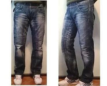 legend farmerke 211: WHITE SEA, TOP MODEL, VEL. 33, SPEEDWAY, VEL. 32 | Polovno! ! ! — 10