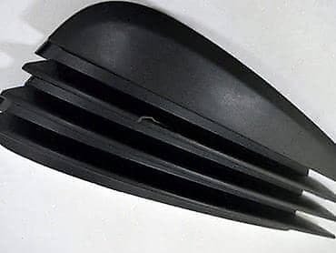 trake: DRŽAČI BRANIKA ZA OPEL SIGNUM OD 2002. DO 2007. GOD. | držači — 5