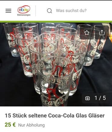 dexy co projektor za crtanje: Case nove Coca Cola vintaz Namacke. Komada. 6 — 7