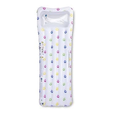 solarni grejac za bazen: Swim Essentials dušek 177 cm – šifra proizvoda: 5115 - Brend: Swim — 1