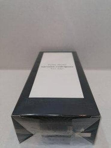 Parfemi: NARCISO RODRIGUEZ FOR HER PURE MUSC EDP150ML | Narciso Rodriguez for — 5