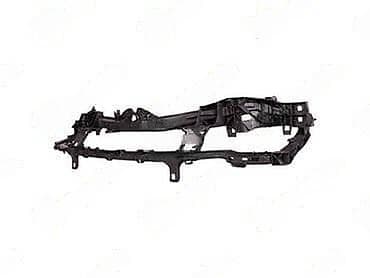 auto otpad ruma: VEZNI LIM ZA FORD FOCUS OD 2004. DO 2007. GOD. | FORD velika ponuda — 8