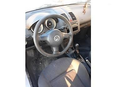 car sale use: KILOMETAR SAT ZA VOLKSWAGEN POLO OD 1995. DO 1999. GOD. | kontrolna — 5