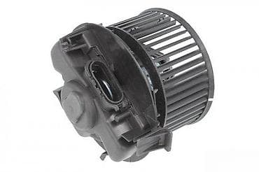 halo oglasi dacia logan: VENTILATOR KABINE DACIA SANDERO 1 | NOVO! NOVO! NOVO! Na prodaju — 1