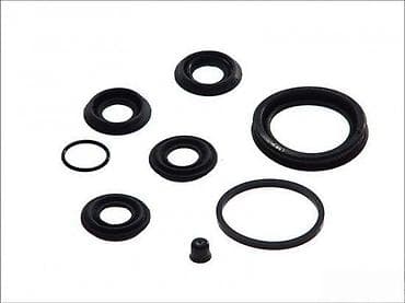 Brake System: SET GUMICA ZA KLESTA ZA SVE MODELE AUTOMOBILA | NOVO! NOVO! NOVO! Na at lalafo.rs — 3 Brake System: SET GUMICA ZA KLESTA ZA SVE MODELE AUTOMOBILA | NOVO! NOVO! NOVO! Na — 3