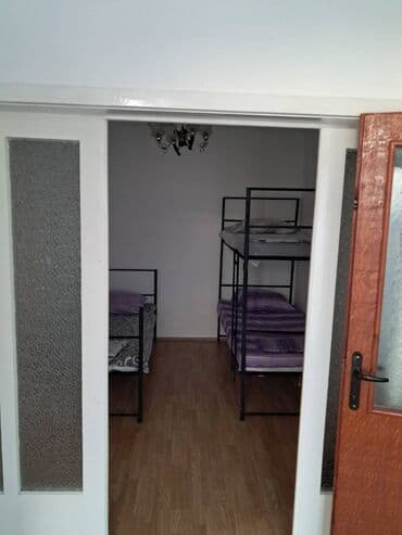 sobe ruma: 100 sq. m — 3