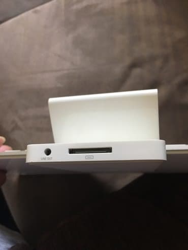 toster mini: Tastatura za iPad Original NOVA tastatura za iPad kupljena u — 5