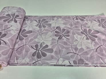 Zavese i draperije: Pamuk — 18