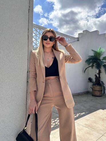 takko ženske majice: Takim Set SS•MM•LL Cena 5200 Din — 6