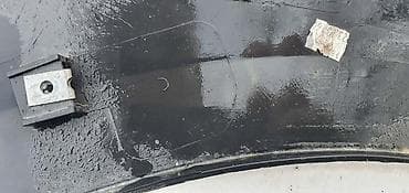 presvlake za audi a4: LAJSNA VRATA ZD ZA MINI COUNTRYMAN | mini countryman lajsna vrata — 2