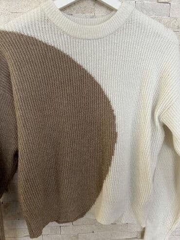 ženske čizme za zimu: XS (EU 34), Casual cut — 2