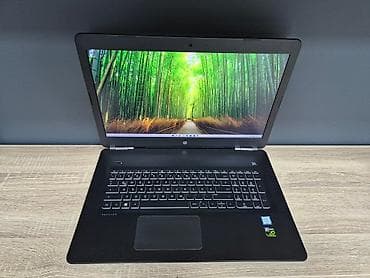 hp 750gb laptop: 🔥🎮 HP Pavilion 17 Gaming 🎮🔥 Ako tražiš jak laptop za igrice, posao — 3
