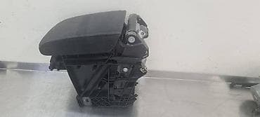 sajle za vitlo: NASLON ZA RUKE ZA VOLKSWAGEN GOLF 7 - 5G0864251D | NASLON ZA RUKE — 1
