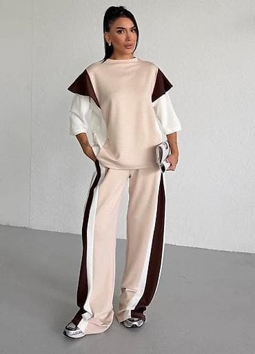 bogner beograd: 04. Komplet 3.700 dinara A — 3