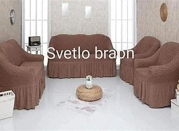stalak za zacine: Prekrivaci Za Garniture Sa karnerom Ugaona Garnitura -4500 dinara☺️ Sa — 9