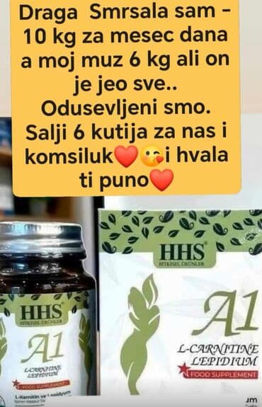 rotirajuća četka za kosu lidl: Proizvodi za mrsavljenje — 5