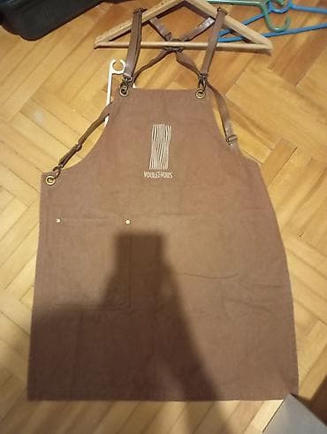 duks s: Akcija dukseva i bluza sve po 200d — 4