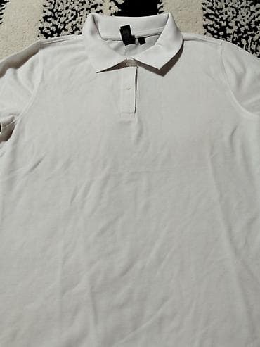 obuća capelli rossi: Ženska dukserica Explode – Go Green linija, veličina L - Boja: crna - — 8