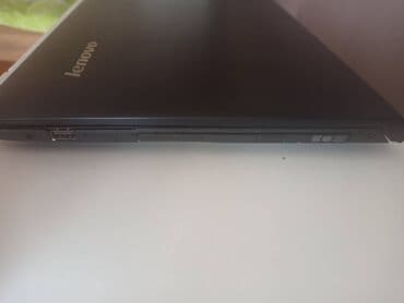 altos racunari: Lenovo B50-70 / LA-B092P / 15.6 LED slim / Baterija 2h / Prodajem — 14