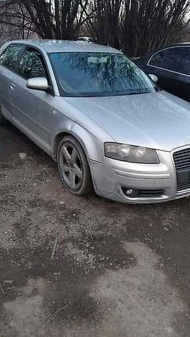 audi a6 kupe: HAUBE KRILA MASKA MEHANIKA ITD ZA AUDI A3 OD 2003. DO 2008. GOD. | — 3