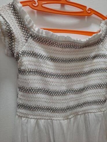 kaftan haljine za plazu new yorker: M (EU 38) — 3