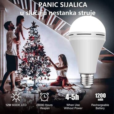 stone lampe novi sad: PANIC sijalica 1kom 1000din 2kom 1500din 3kom 2000din 【Više od — 3