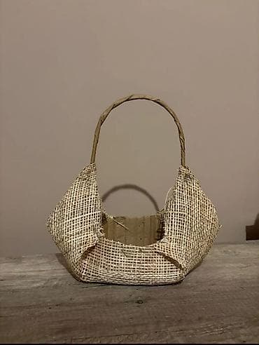 prodaja ruza na veliko: Dekorativne futrole za pribor za jelo – „zec“ motiv - Šarmantni — 8