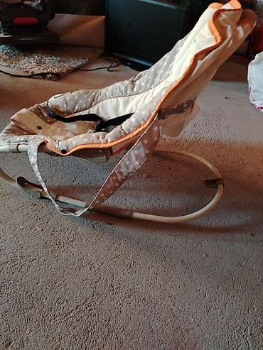 dexy co igracke za bebe: Komplet opreme za bebe 1) Nosiljka Lorelli BETWEEN - Baby carrier za — 4