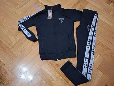 nike 270 react: Nove ženske trenerke uživo slike S,M,L,XL,XXL,3XL veličine cena 3900 — 6