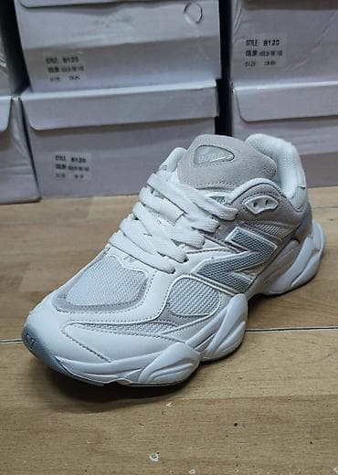 nike pro: New balance 90 60 patike NOVO Novo Brojevi 36 do 46, zavisi od modela — 5