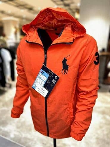 masne za svadbu cena: Muske jakne XL, 2XL, 3XL Nove, slanje kurirskom službom na vasu adresu — 23