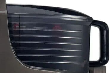 vakum za lice: **Tehnički detalji** **Opšte** Vrsta aparataUsisivačVrsta usisivačaSa — 8