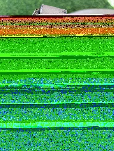 Naočare: Michael Kors tasna, printom zmijske kože - Boja: svetlosmeđa - — 6
