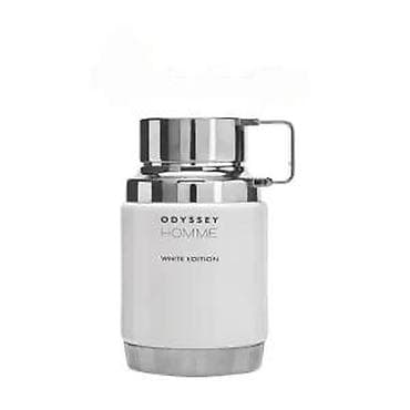 ARMAF ODYSSEY HOMME WHITE EDITION EDP100ML | Originalni parfemi