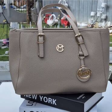 torbe zenske guess: Shoulder bag — 15