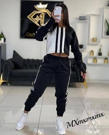 Women's Clothing: ✨Komplet 2700 din✨ — 1